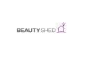 Beauty Shed logo